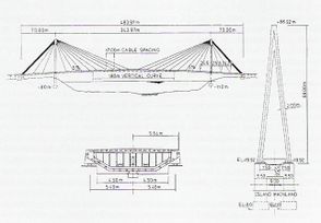 Draft Samper 391459592-image41.jpeg