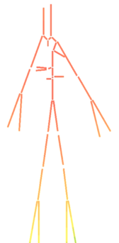 Draft Samper 411837410-image32-c.png