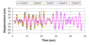 Draft Samper 432909089-monograph-image234.png