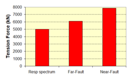 Draft Samper 432909089-monograph-image276.png