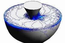 Draft Samper 437795453-image11.png