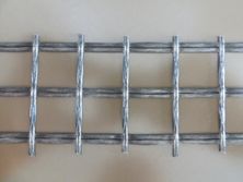 Draft Samper 457984204-image123.jpeg