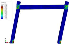 Draft Samper 511491986-image108-c.png