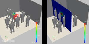 figures/tsa_queue/que2_0.20.eps