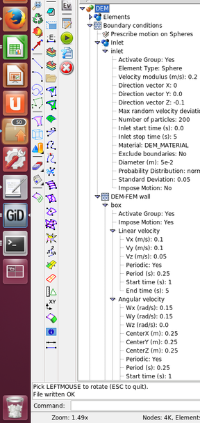 Draft Samper 540156258-image6-c.png