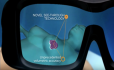 Draft Samper 627449012-image18.png