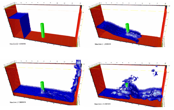 Draft Samper 677613731-diap9.png