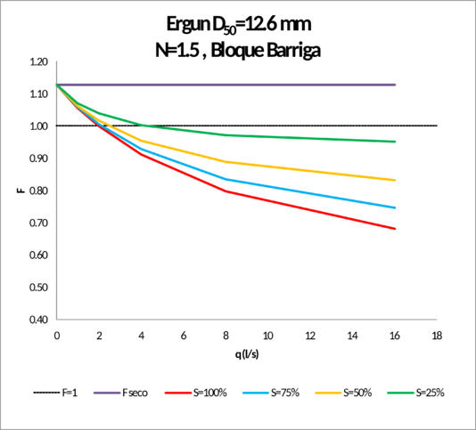 Draft Samper 720215472-image64-c1.png