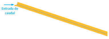 Draft Samper 720215472 6705 Fig49.png