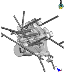 Draft Samper 805805629-test-tempe 2.png