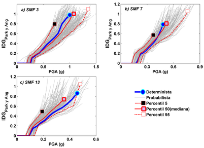 Draft Samper 887437377-image9.png