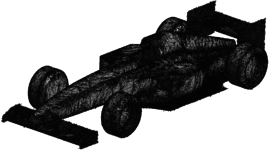 Draft Samper 908356597-J08 FerrariStrat4Refine4 Mesh.png