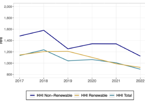 Draft Serra 962444672-image14.png