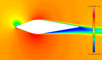 Draft TAN 612029924-image121-c.png