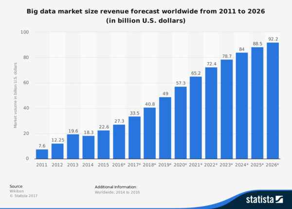 Draft mas-Albaigès 123118800-image1.png
