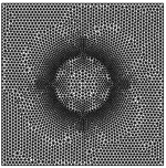 Esqueda et al 2020a-Fig 13 Square m5.png