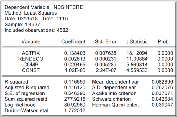 Guinjoan 2018a-image4.png