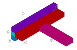 Review Liu 2017c-image18.png