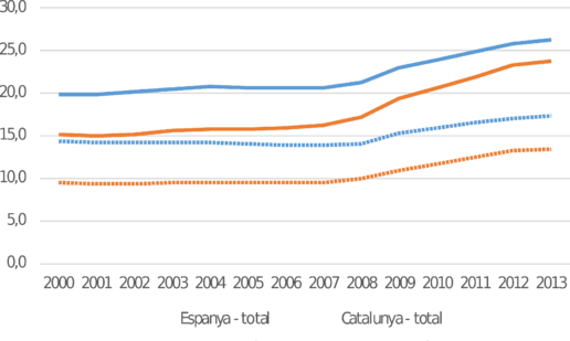 Draft Bardají 689071783-image2.png