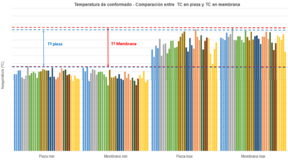 Draft Compuestos 676603541-image29.png