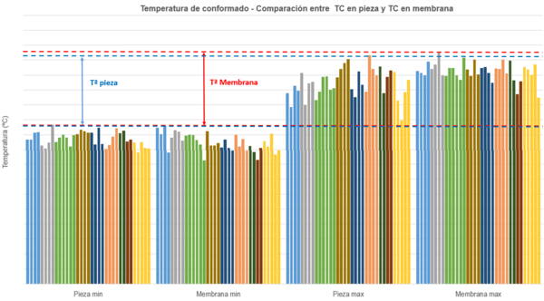 Draft Compuestos 676603541-image29.png
