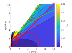 Draft Content 325409517-monograph-MCC 103 25 NHH.png