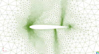 Draft Content 873167254-fig3.png