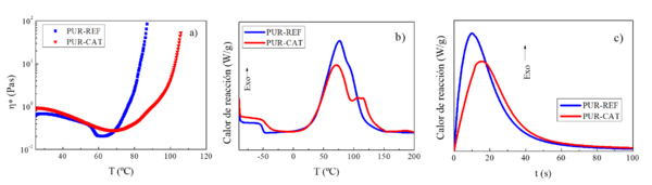 Draft Echeverria Altuna 315562651-image3-c.png