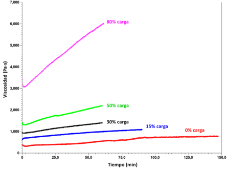 Draft Galvez Moreno 944334211-image4.png