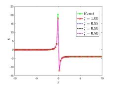 Draft Hagag 831060637-image17.jpeg