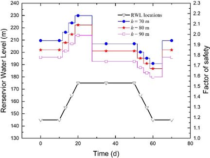 Draft Han 357922989-image47-c.jpeg