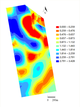 Draft Li 412855078-image21.png