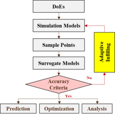 Draft Lv 119229664-image6.png