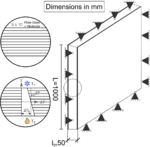 Draft Pacheco-Blazquez 560433773-image8.png