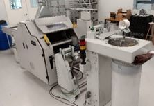 Draft Peinado 700255405-image4-c.jpeg