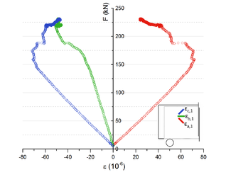 Draft Samper 184616083-image243-c.png