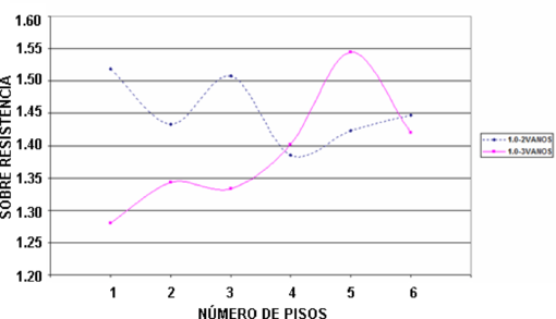 Draft Samper 263272875-image453.png