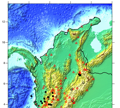 Draft Samper 282650164-image34-c.png