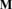 Draft Samper 372337659-image100.png