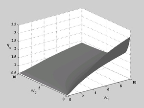 Draft Samper 372337659-image247.png