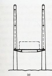 Draft Samper 391459592-image20.jpeg