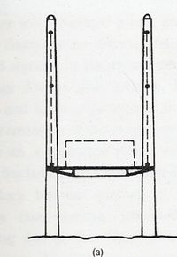 Draft Samper 391459592-image20.jpeg