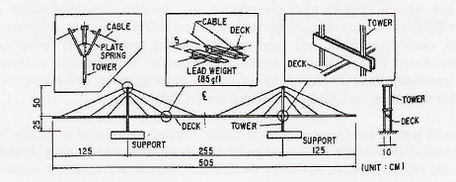 Draft Samper 391459592-image28.jpeg