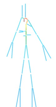 Draft Samper 411837410-image26-c.png