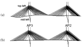 Draft Samper 432909089-image103.png