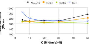 Draft Samper 432909089-image309.png