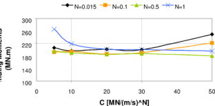 Draft Samper 432909089-image309.png