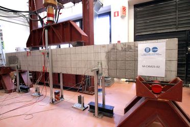 Draft Samper 457984204-image298.jpeg