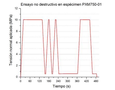 Draft Samper 457984204-image66-c.png