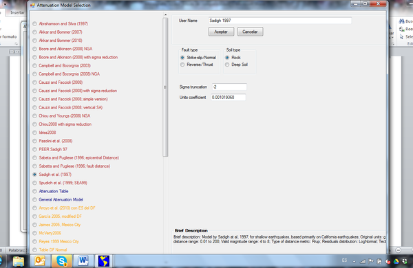 Draft Samper 474784898-image233-c.png